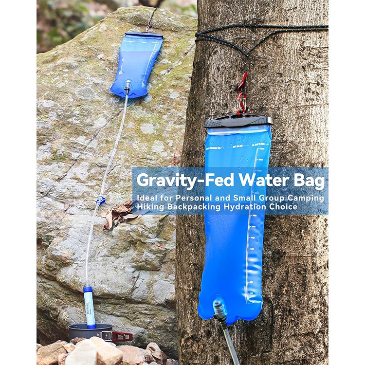 water storage bag 5 water storage bag 5