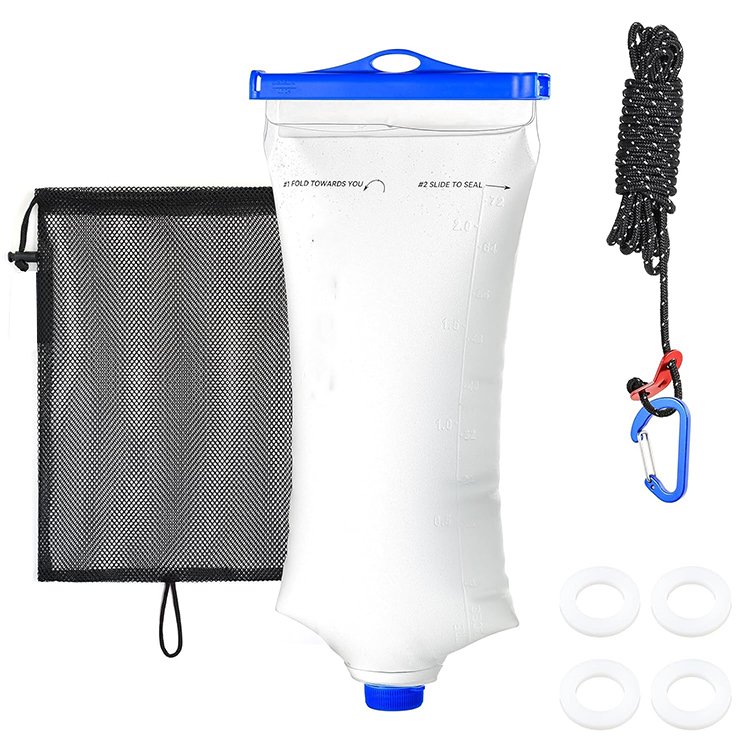 water-storage-bag