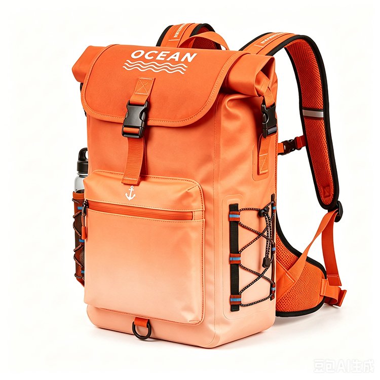 waterproof backpack 6 waterproof backpack 6