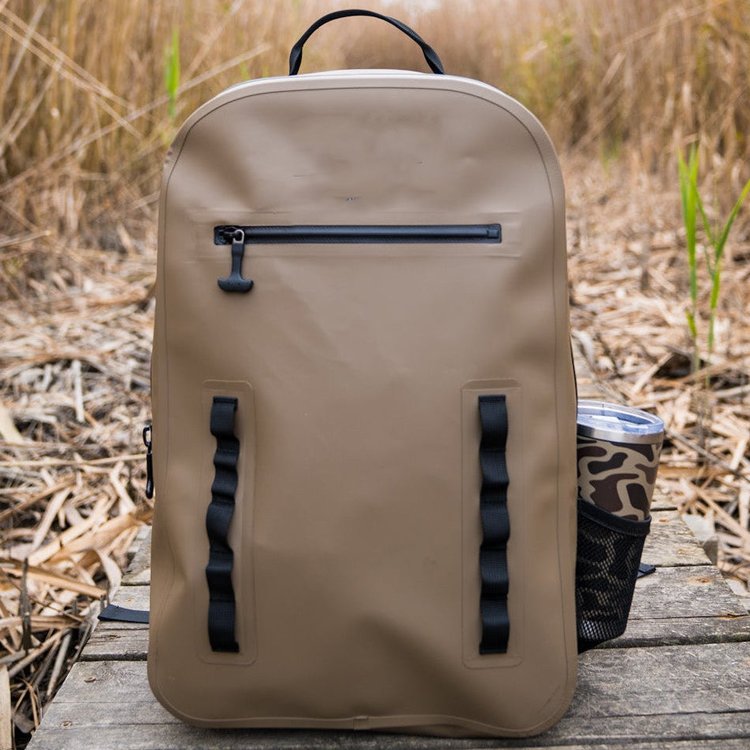 waterproof-backpack