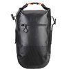 waterproof-backpack-100-100-14