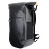 waterproof-backpack-100-100-15