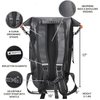waterproof-backpack-100-100-16