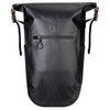 waterproof-backpack-100-100-17