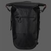 waterproof-backpack-100-100-18