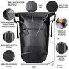 waterproof-backpack-100-100-19