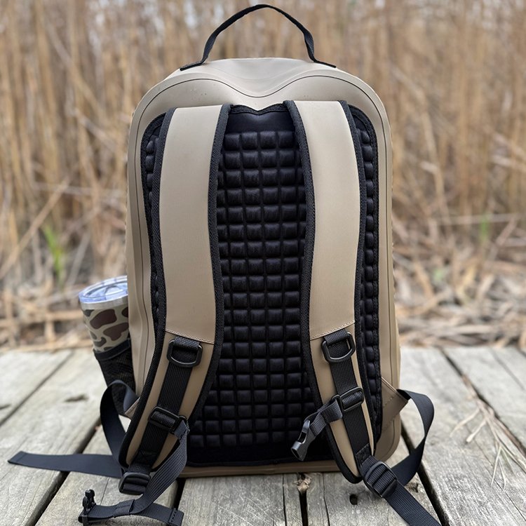 waterproof-backpack