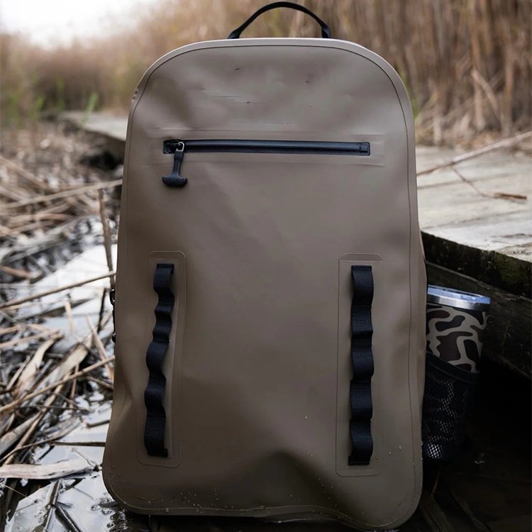 waterproof-backpack