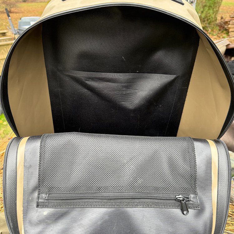 waterproof-backpack