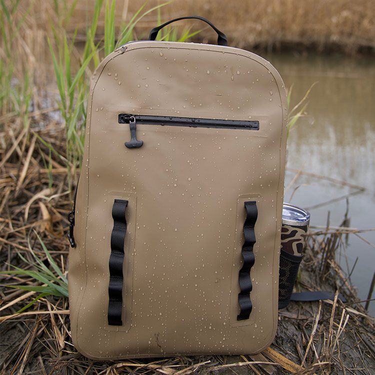 waterproof-backpack