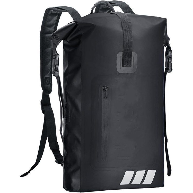 waterproof-backpack-16