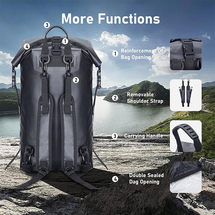 waterproof-backpack-17