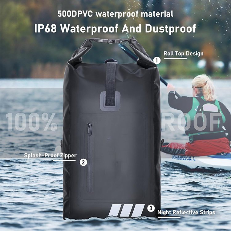 waterproof-backpack-18