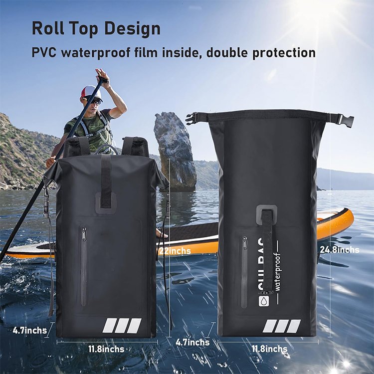waterproof-backpack-19