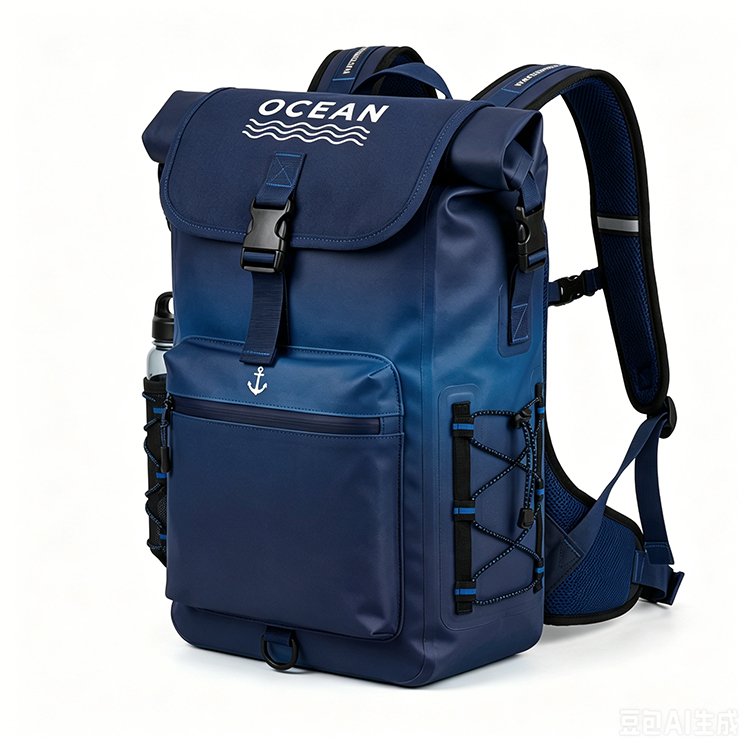waterproof backpack 7 waterproof backpack 7