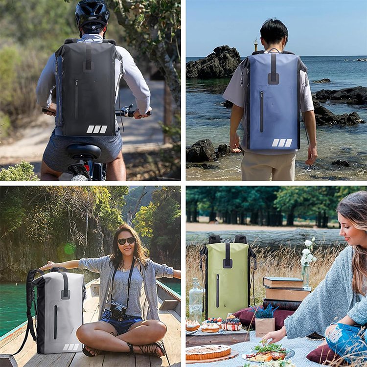waterproof-backpack-20