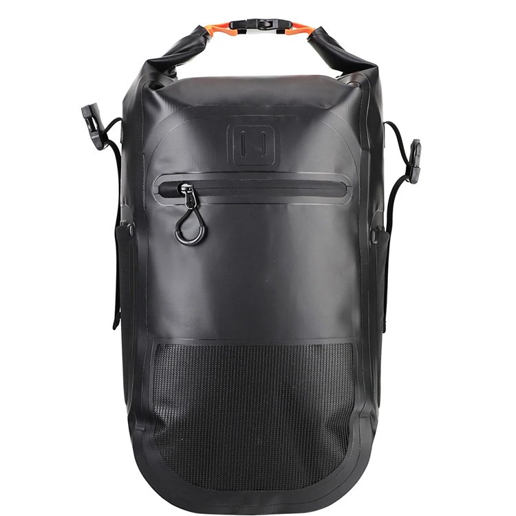 waterproof-backpack-21