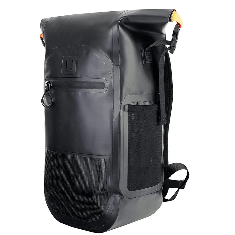 waterproof-backpack-22