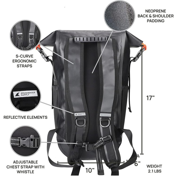 waterproof-backpack-23