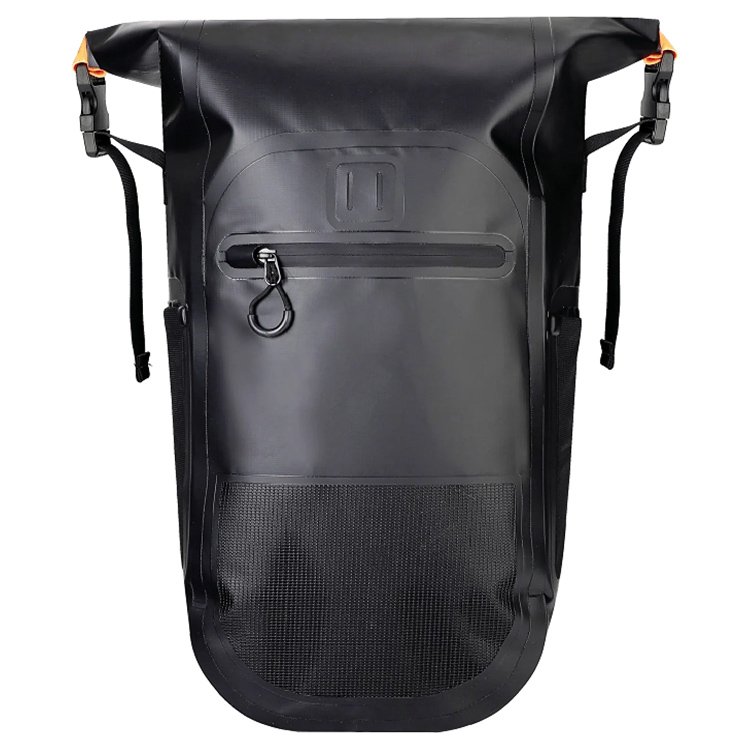 waterproof-backpack-24