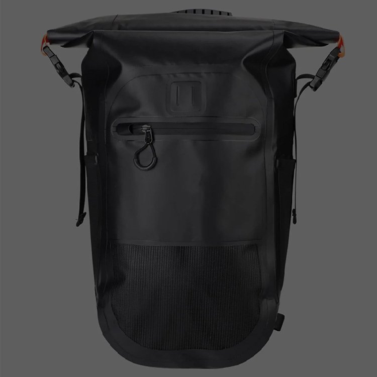 waterproof-backpack-25