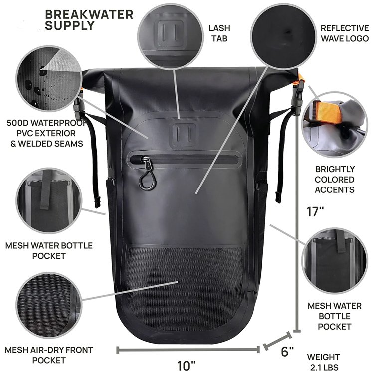 waterproof-backpack-26