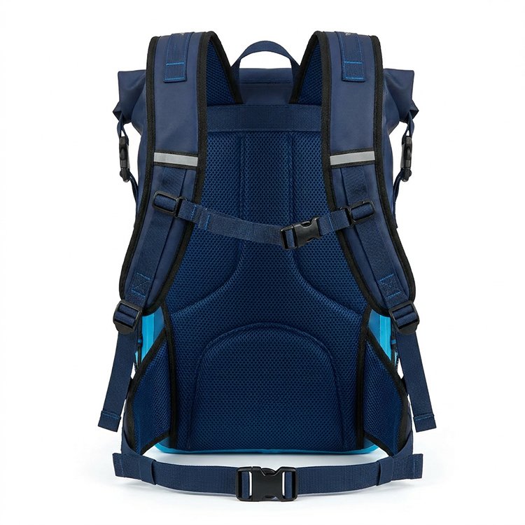 waterproof backpack 3 waterproof backpack 3