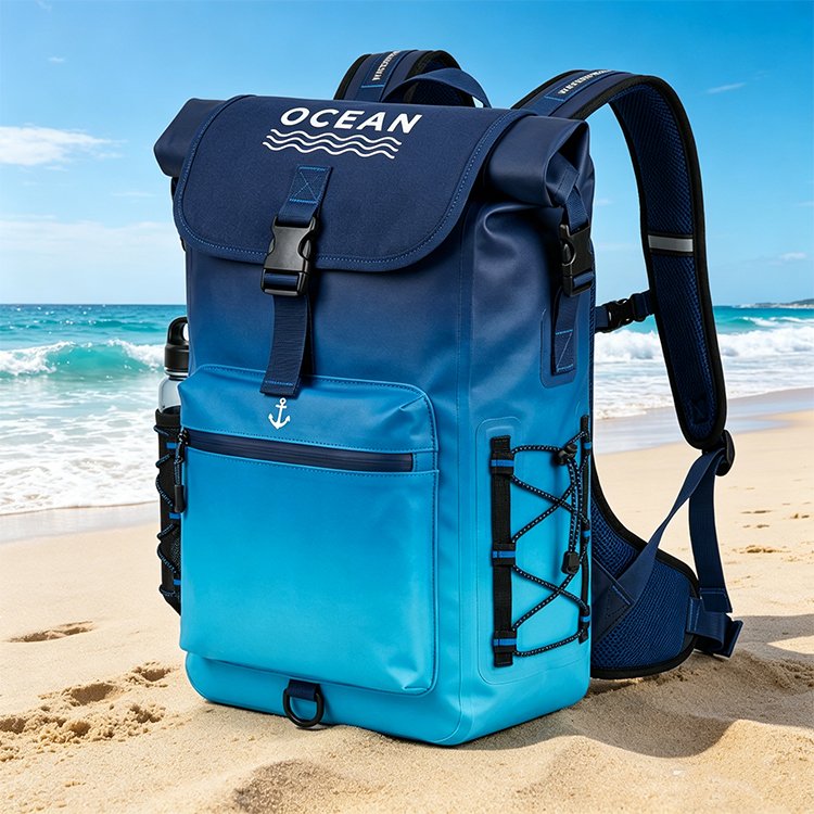 waterproof backpack 4 waterproof backpack 4