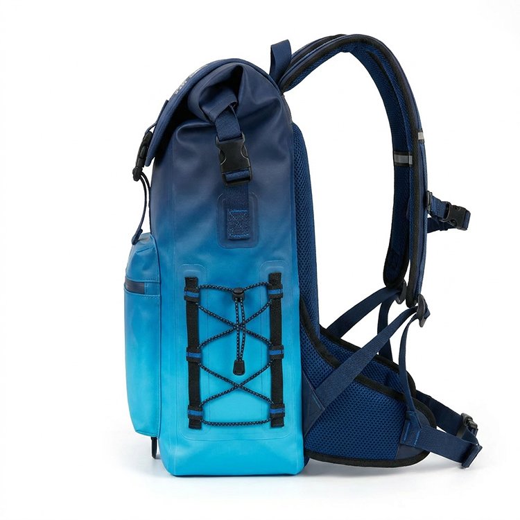 waterproof backpack 2 waterproof backpack 2