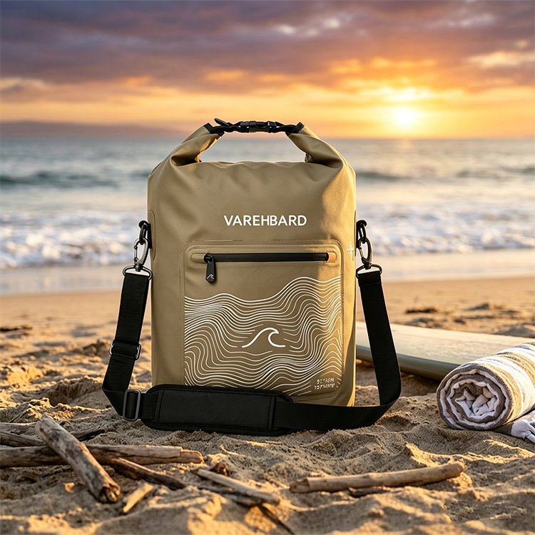 waterproof backpack 1 waterproof backpack 1