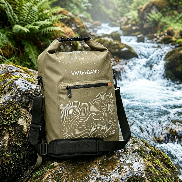 waterproof-backpack
