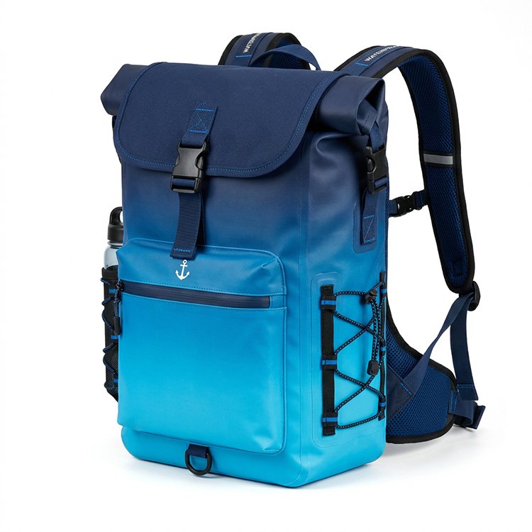 waterproof backpack 1 waterproof backpack 1