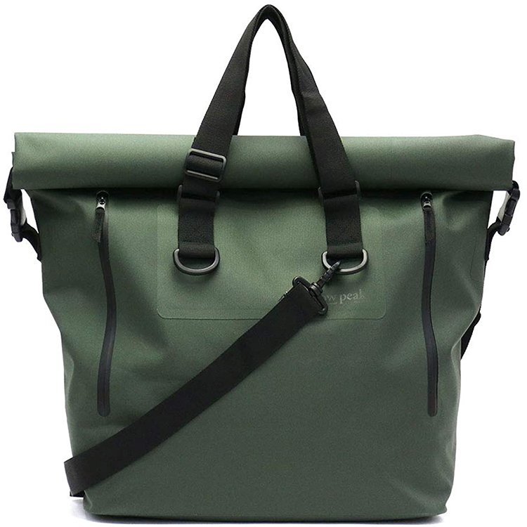 waterproof-bag-1