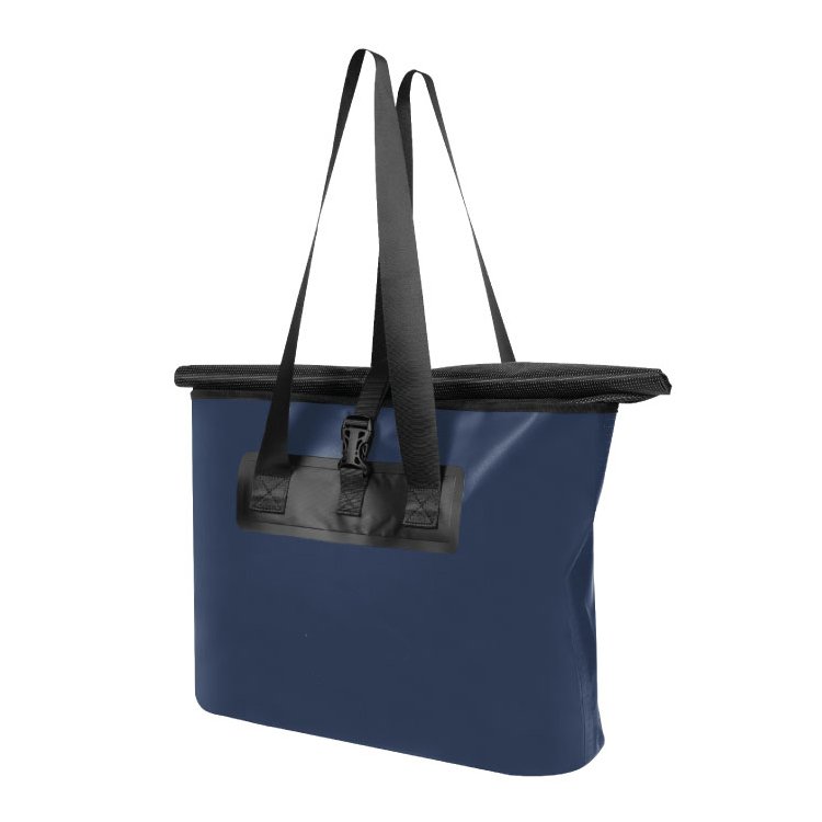 waterproof-bag-10