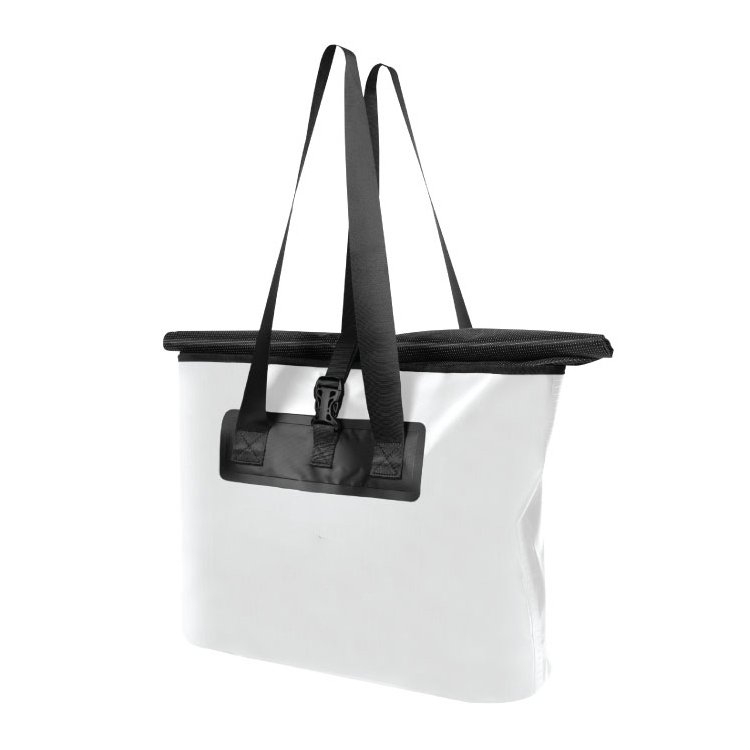 waterproof-bag-11