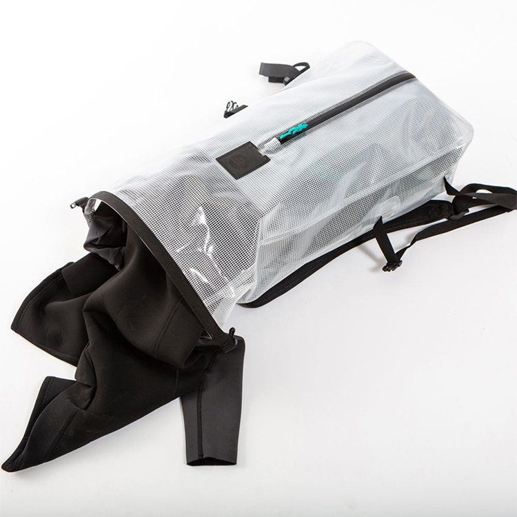 waterproof-bag-13
