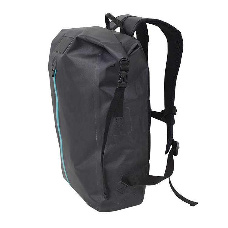 waterproof-bag-14