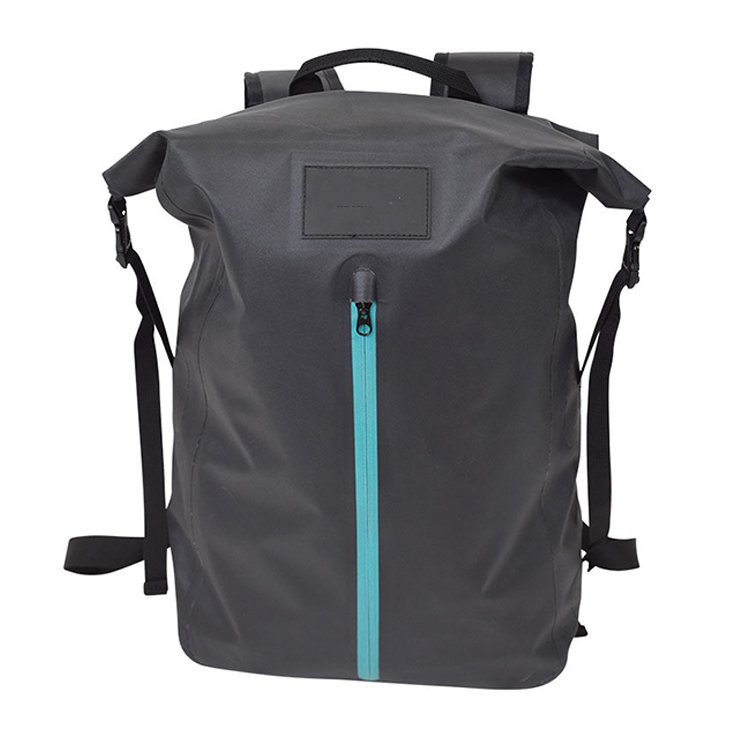 waterproof-bag-15