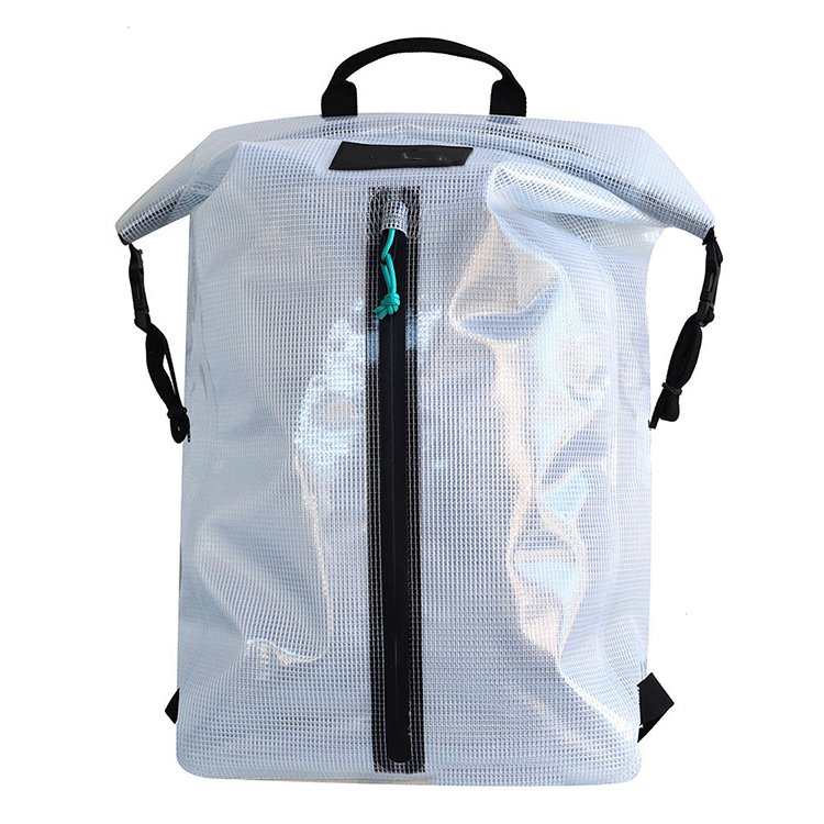 waterproof-bag-17