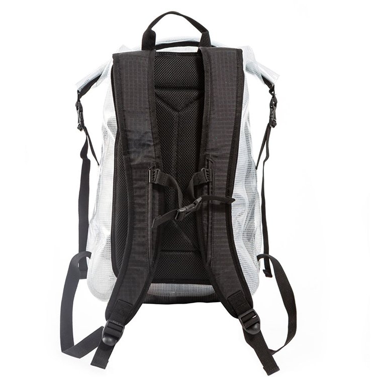 waterproof bag 2