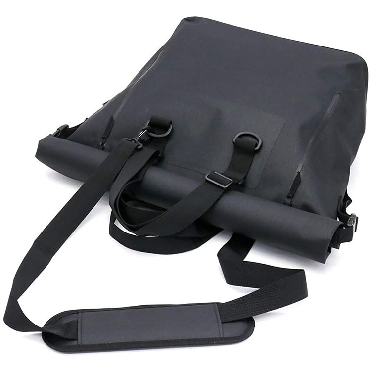 waterproof-bag-2