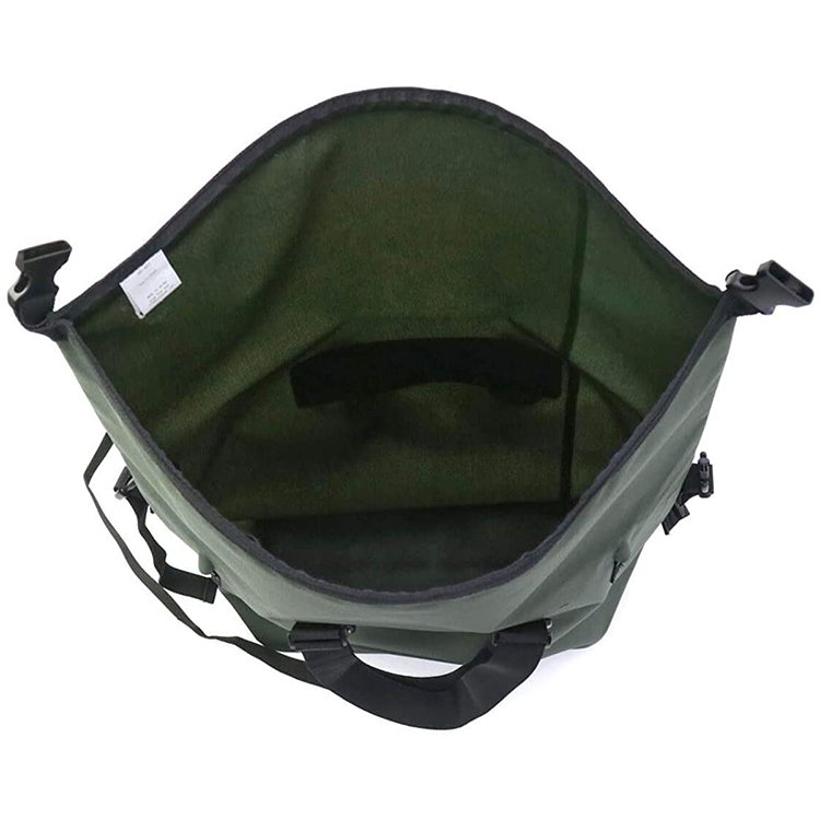 waterproof-bag-3