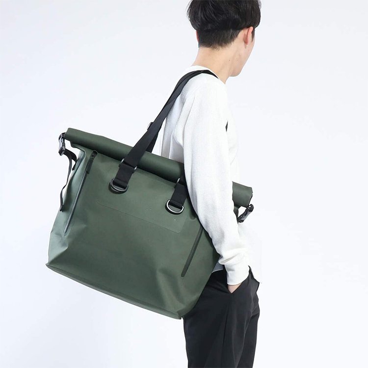 waterproof-bag-4