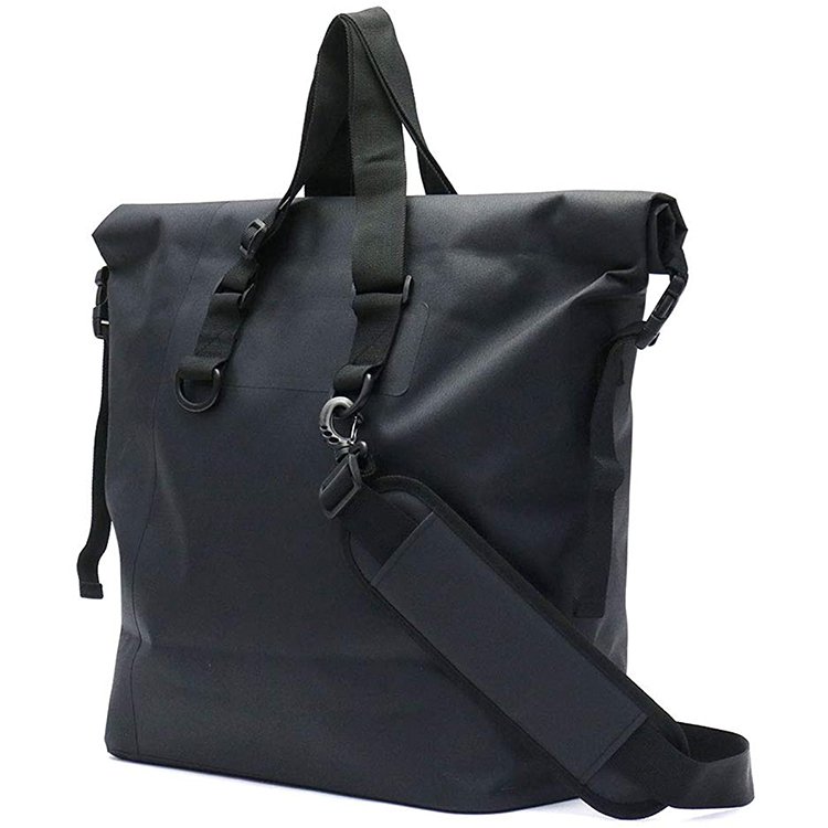 waterproof-bag-5