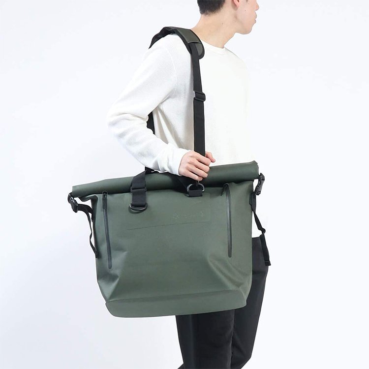 waterproof-bag-6