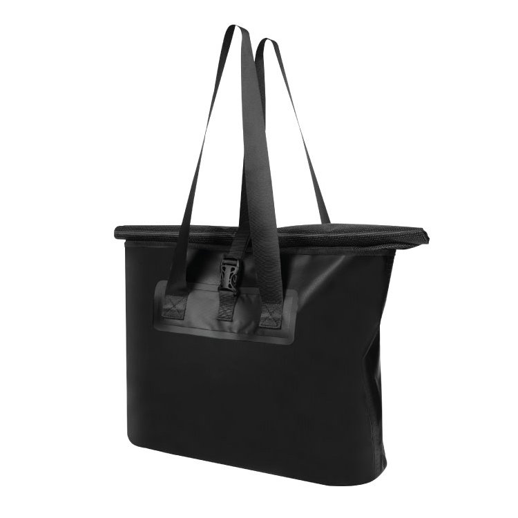 waterproof-bag-7