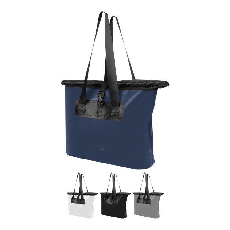 waterproof-bag-8