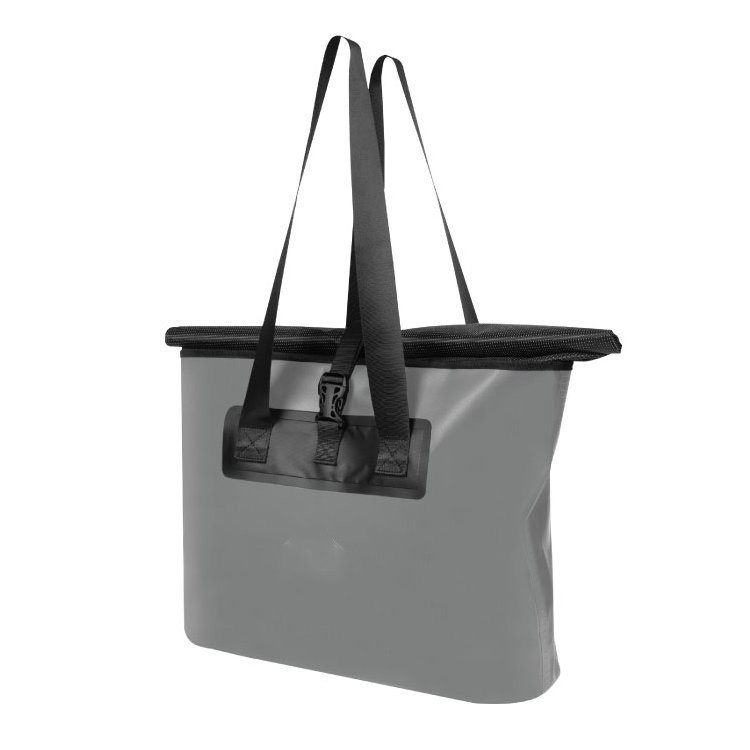 waterproof-bag-9