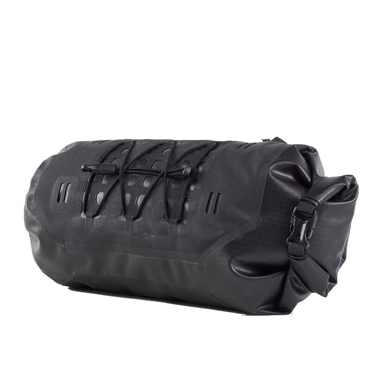 waterproof-dry-bag-1