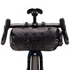 waterproof-dry-bag-100-100-1